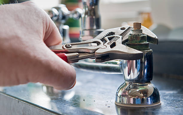 Best Water damage restoration near me  in Tanglewilde, WA